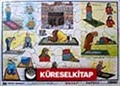 Yap Boz / Namaz