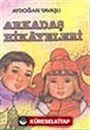 Arkadaş Hikayeleri