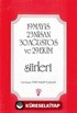 19 Mayıs 23 Nisan 30 Ağustos Ve 29 Ekim Şiirleri