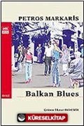 Balkan Blues