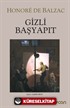 Gizli Başyapıt