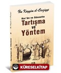 Kur'an ve Sünnette Tartışma ve Yöntem