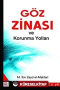 Göz Zinası ve Korunma Yolları