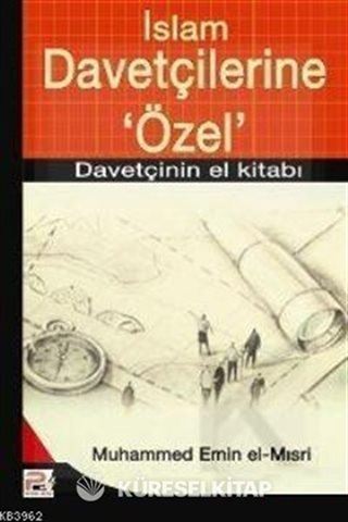 İslam Davetçilerine Özel