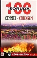 100 Soruda Cennet - Cehennem