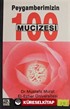 Peygamberimizin (s.a.v.) 100 Mucizesi