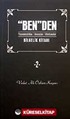 Ben'den Bilgelik Kitabı 2