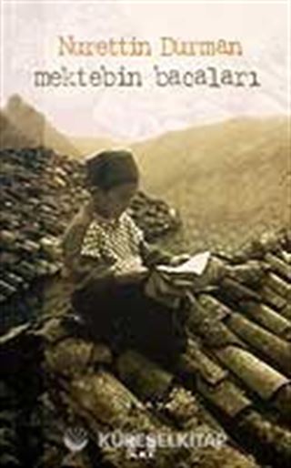 Mektebin Bacaları