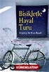 Bisiklet'le Hayal Turu