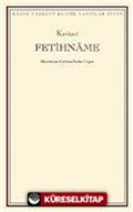 Fetihname