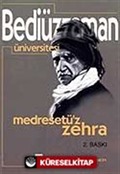 Bediüzzaman Üniversitesi