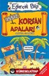 Issız Korsan Adaları