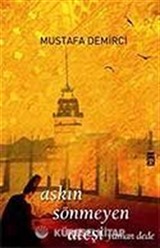 Aşkın Sönmeyen Ateşi