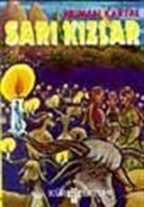 Sarı Kız