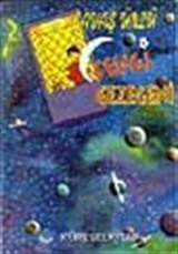 Sevgi Gezegenleri