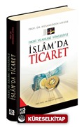 İslam'da Ticaret
