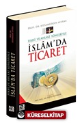 İslamda Ticaret (Ciltli)