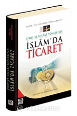 İslamda Ticaret (Ciltli)