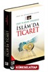 İslamda Ticaret (Ciltli)