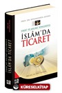 İslamda Ticaret (Ciltli)