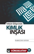 Kimlik İnşası