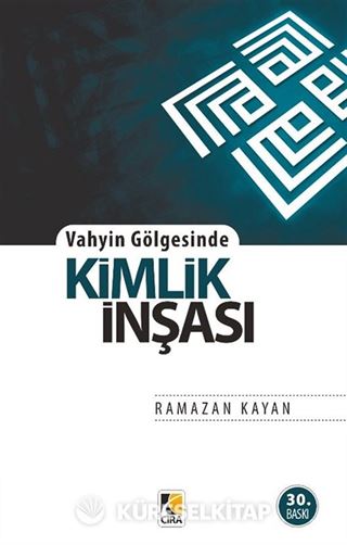 Kimlik İnşası