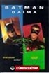 Batman Daima