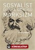 Marksizm / Sosyalist Dünya Görüşü küçük boy