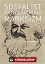 Marksizm / Sosyalist Dünya Görüşü küçük boy