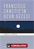 Fransisco Sanctis'in Uzun Gecesi