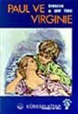 Paul ve Virginie