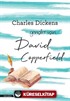 David Copperfeld