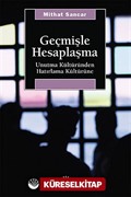 Geçmişle Hesaplaşma