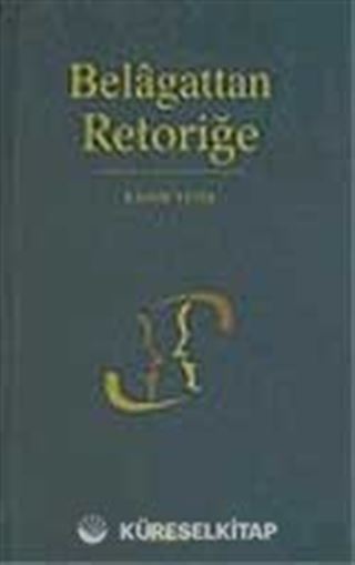 Belagattan Retoriğe