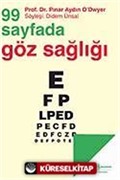 99 Sayfada Göz Sağlığı