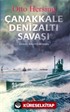 Çanakkale Denizaltı Savaşı