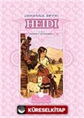 Heidi