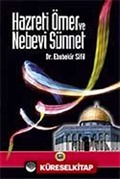 Hazreti Ömer ve Nebevi Sünnet