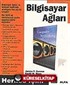 Bilgisayar Ağları / Herkes İçin!