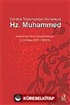Cahiliyye Toplumundan Günümüze Hz. Muhammed