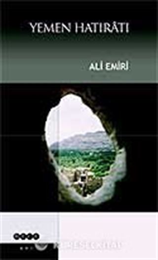 Yemen Hatıratı