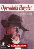 Operadaki Hayalet