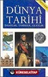 2007'e Kadar Dünya Tarihi