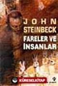 Fareler ve İnsanlar
