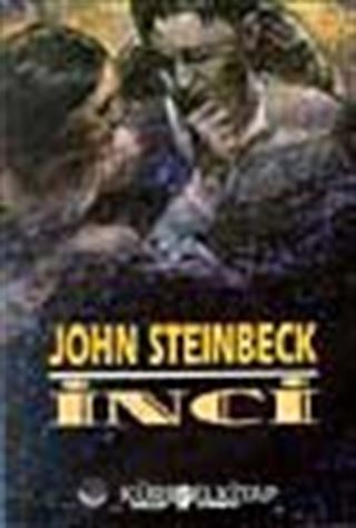 İnci