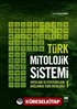 Türk Mitolojik Sistemi 1