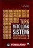 Türk Mitolojik Sistemi 2