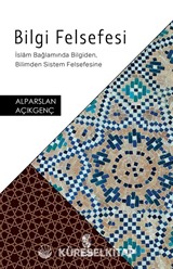Bilgi Felsefesi