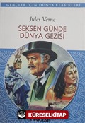 80 Günde Dünya Turu