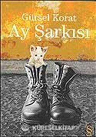 Ay Şarkısı